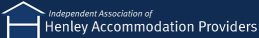 Independent Association of Henley Accommodation Providers