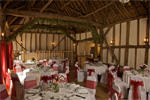 The Crown Inn